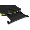 Matrix Matrix Horizon Side Tray Storage Torba na tacki