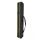 Matrix Matrix Horizon Multi Pole Holdall (ABS Insert) Pokrowiec na wędki