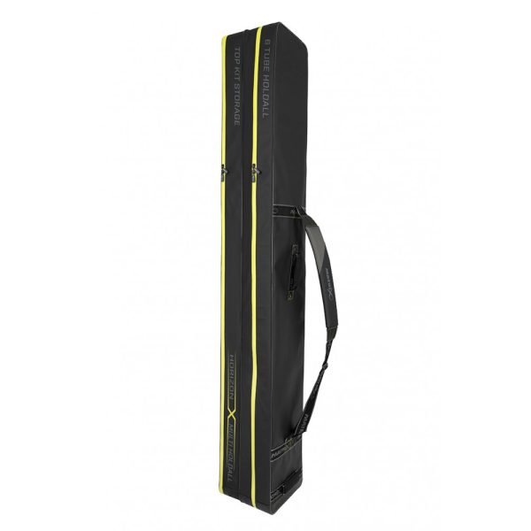 Matrix Matrix Horizon Multi Pole Holdall (ABS Insert) Pokrowiec na wędki