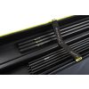 Matrix Matrix Horizon Multi Pole Holdall (ABS Insert) Pokrowiec na wędki