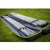 Matrix Matrix Horizon Multi Pole Holdall (ABS Insert) Pokrowiec na wędki