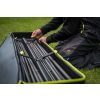 Matrix Matrix Horizon Multi Pole Holdall (ABS Insert) Pokrowiec na wędki