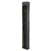 Matrix Ethos 6-8 Komorowy Standardowy Pokrowiec na Wędki 195x28x16cm