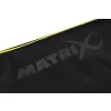 Matrix Ethos 6-8 Komorowy Standardowy Pokrowiec na Wędki 195x28x16cm
