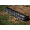 Matrix Ethos 6-8 Komorowy Standardowy Pokrowiec na Wędki 195x28x16cm