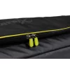 Matrix Ethos 6-8 Komorowy Standardowy Pokrowiec na Wędki 195x28x16cm