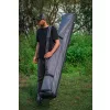 Matrix Ethos 6-8 Komorowy Standardowy Pokrowiec na Wędki 195x28x16cm