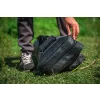 Matrix Ethos 6-8 Komorowy Standardowy Pokrowiec na Wędki 195x28x16cm