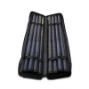 Matrix Ethos 6-8 Komorowy Standardowy Pokrowiec na Wędki 195x28x16cm