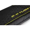 Matrix Ethos 6-8 Komorowy Standardowy Pokrowiec na Wędki 195x28x16cm