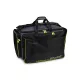 Matrix Ethos Large Carryall Szerelékes Táska
