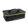 Fox Matrix Eva Seatbox Storage System Tackle Bag