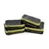 Fox Matrix Eva Seatbox Storage System Tackle Bag