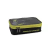 Fox Matrix Eva Seatbox Storage System Tackle Bag