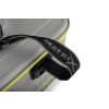 Matrix Eva System przechowywania przynęty Torba Eva XL