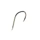 Guru Light Wide Gape Feeder Hook size 14