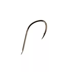 Guru Light Wide Gape Feeder Hook size 18