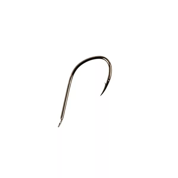 Guru Light Wide Gape Feeder Hook size 18