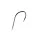 Guru Light Wide Gape Feeder Hook size 20