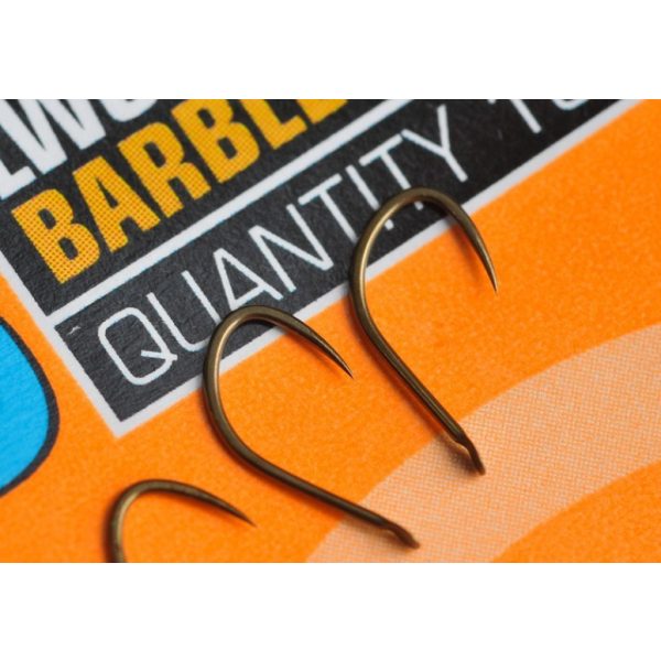 Guru LWG (spade) - size: 14