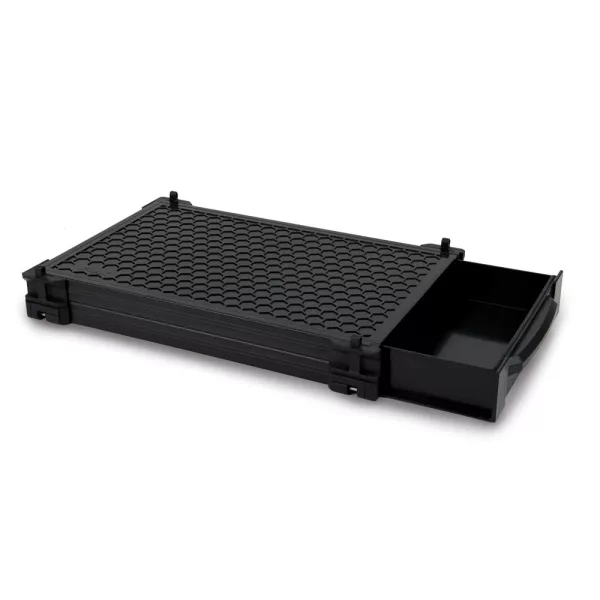 Matrix Deep Drawer Unit - Deep Draw Unit Moduł platformy wędkarskiej