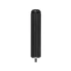 Matrix 150mm Leg Extensions Przedłużenie nóg do platformy wędkarskiej
