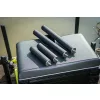 Matrix 150mm Leg Extensions Przedłużenie nóg do platformy wędkarskiej