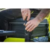 Matrix 150mm Leg Extensions Przedłużenie nóg do platformy wędkarskiej