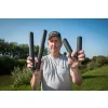 Matrix 150mm Leg Extensions Przedłużenie nóg do platformy wędkarskiej