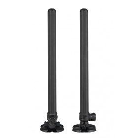   Matrix Matrix XR36 450mm Extending Legs x2 Noga do siedziska wyczynowego