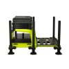 Matrix XR36 Pro Lime Competition Box