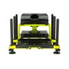Matrix XR36 Pro Lime Competition Box