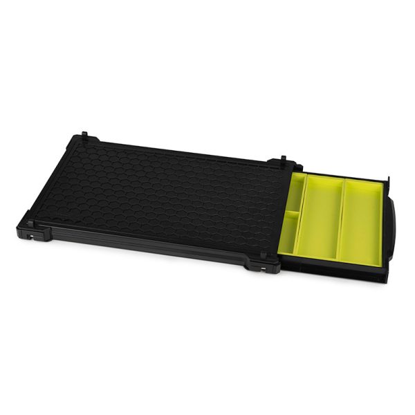 Matrix Shallow Drawer Unit 46x32x3cm Płytka jednostka szufladowa