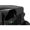 Matrix S36 Pro Seatbox Black Edition Krzesło wędkarskie
