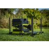 Matrix S25 Pro Seatbox Lime Competition Box