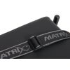 Matrix F25 Pro Seatbox Kosz wyczynowy - Edycja Lime