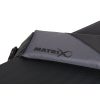 Matrix F25 Pro Seatbox Kosz wyczynowy - Edycja Lime