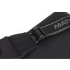 Matrix F25 Pro Seatbox Kosz wyczynowy - Edycja Lime