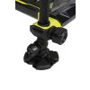 Matrix F25 Pro Seatbox Kosz wyczynowy - Edycja Lime