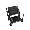 Matrix F25 Pro Seatbox Kosz wyczynowy - Edycja Black