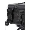 Matrix F25 Pro Seatbox Kosz wyczynowy - Edycja Black