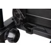 Matrix F25 Pro Seatbox Kosz wyczynowy - Edycja Black