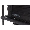 Matrix F25 Pro Seatbox Kosz wyczynowy - Edycja Black