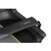 Matrix F25 Pro Swivel Seatbox Kosz wyczynowy - Edycja Lime