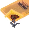 Guru Micro Cubes Zestaw Ołowiu 3