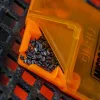 Guru Micro Cubes Zestaw Ołowiu 5