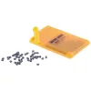 Guru Micro Cubes Zestaw Ołowiu 5