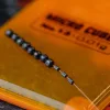 Guru Micro Cubes Zestaw Ołowiu 6