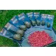 Guru Maggot Feeder Mini koszyk na robaki 20gr