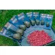 Guru Maggot Feeder L koszyk na robaki 55gr